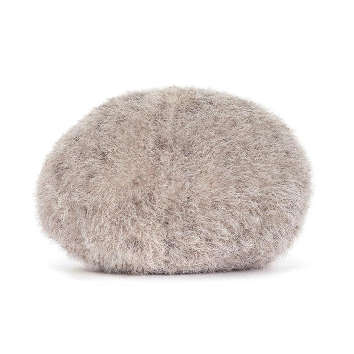 Jellycat Amuseables Pebble - Plush - Jellycat - Bumbletree