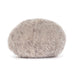 Jellycat Amuseables Pebble - Plush - Jellycat - Bumbletree