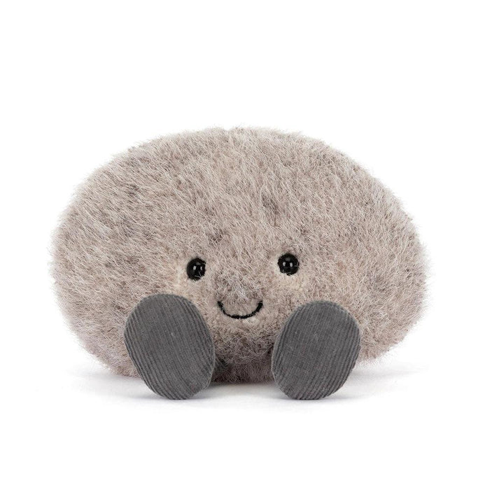 Jellycat Amuseables Pebble - Plush - Jellycat - Bumbletree