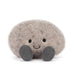 Jellycat Amuseables Pebble - Plush - Jellycat - Bumbletree