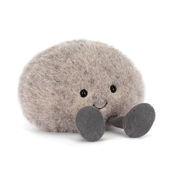 Jellycat Amuseables Pebble - Plush - Jellycat - Bumbletree