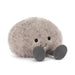 Jellycat Amuseables Pebble - Plush - Jellycat - Bumbletree