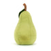 Jellycat Amuseable Pear - Plush - Jellycat - Bumbletree