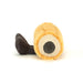 Jellycat Amuseables Pencil - Plush - Jellycat - Bumbletree