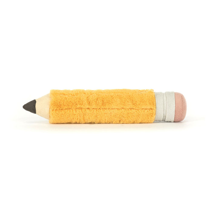 Jellycat Amuseables Pencil - Plush - Jellycat - Bumbletree