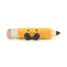 Jellycat Amuseables Pencil - Plush - Jellycat - Bumbletree