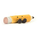 Jellycat Amuseables Pencil - Plush - Jellycat - Bumbletree