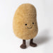 Jellycat Amuseables Graham Potato - Plush - Jellycat - Bumbletree