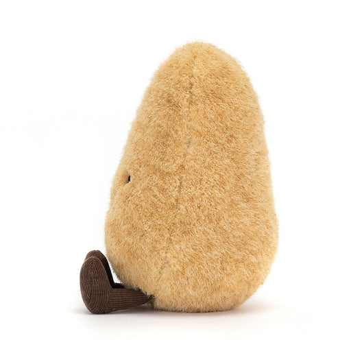 Jellycat Amuseable Potato - Plush - Jellycat - Bumbletree