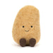 Jellycat Amuseable Potato - Plush - Jellycat - Bumbletree