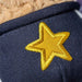 Jellycat Amuseables Peanut Star Student Outfit - Plush - Jellycat - Bumbletree