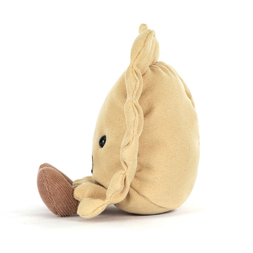 Jellycat Amuseables Ravioli - Plush - Jellycat - Bumbletree