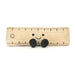 Jellycat Amuseables Ruler - Plush - Jellycat - Bumbletree