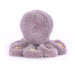 Jellycat Maya Octopus - Plush - Jellycat - Bumbletree
