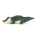Jellycat Allexi Alligator - Plush - Jellycat - Bumbletree