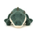 Jellycat Allexi Alligator - Plush - Jellycat - Bumbletree
