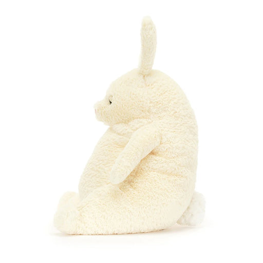 Jellycat Amore Bunny - Plush - Jellycat - Bumbletree