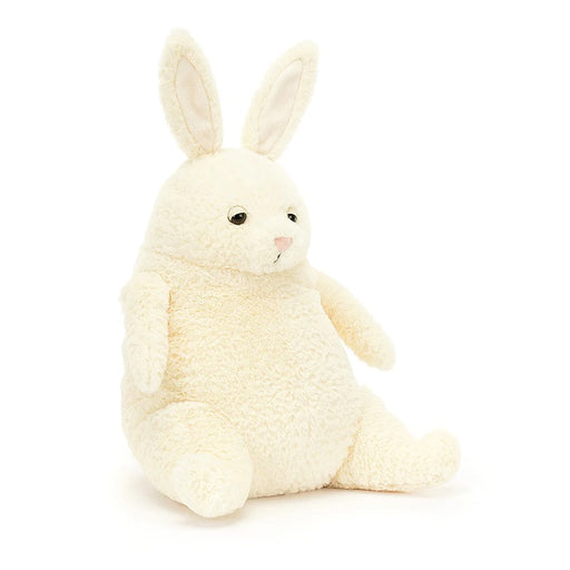 Jellycat Amore Bunny - Plush - Jellycat - Bumbletree