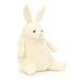 Jellycat Amore Bunny - Plush - Jellycat - Bumbletree