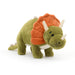 Jellycat Archie Dinosaur - Plush - Jellycat - Bumbletree