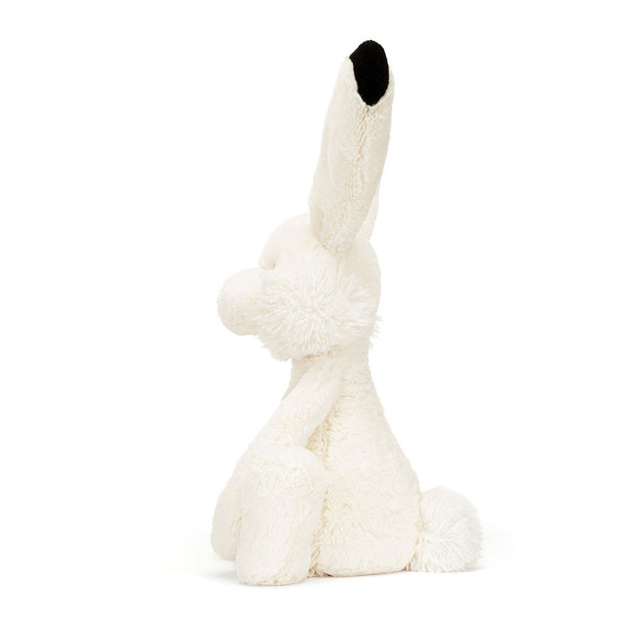 Jellycat Arlo Hare - Plush - Jellycat - Bumbletree