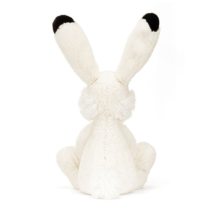 Jellycat Arlo Hare - Plush - Jellycat - Bumbletree