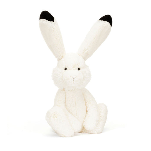 Jellycat Arlo Hare - Plush - Jellycat - Bumbletree