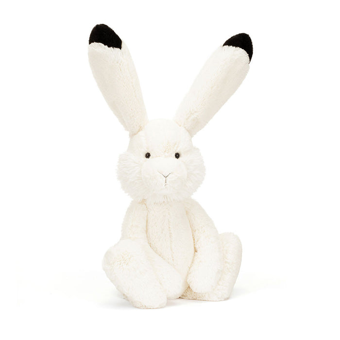Jellycat Arlo Hare - Plush - Jellycat - Bumbletree