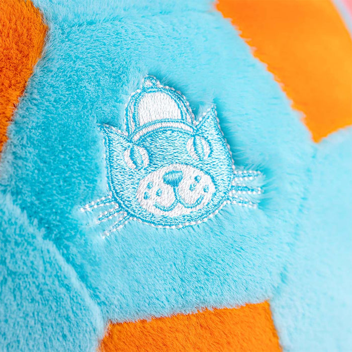 Jellycat Amuseables Jellycat Football - Plush - Jellycat - Bumbletree