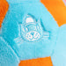 Jellycat Amuseables Jellycat Football - Plush - Jellycat - Bumbletree