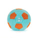 Jellycat Amuseables Jellycat Football - Plush - Jellycat - Bumbletree