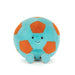 Jellycat Amuseables Jellycat Football - Plush - Jellycat - Bumbletree
