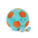 Jellycat Amuseables Jellycat Football - Plush - Jellycat - Bumbletree
