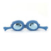 Jellycat Amuseables Swimming Goggles - Plush - Jellycat - Bumbletree