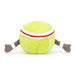 Jellycat Amuseable Sports Tennis Ball - Plush - Jellycat - Bumbletree