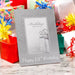 Happy 13th Birthday Glitter Mirror Photo Frame 4x6 - Gifts - Bumbletree - Bumbletree