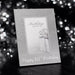 Happy 16th Birthday Glitter Mirror Photo Frame 4x6 - Gifts - Bumbletree - Bumbletree