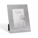 Happy 90th Birthday Glitter Mirror Photo Frame 4x6 - Gifts - Bumbletree - Bumbletree