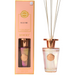 Baltus Sences Luxury Reed Diffuser - Allure 1000ml - Home Fragrance - Baltus - Bumbletree