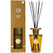 Baltus Sences Luxury Reed Diffuser - Amber Noir 300ml - Home Fragrance - Baltus - Bumbletree