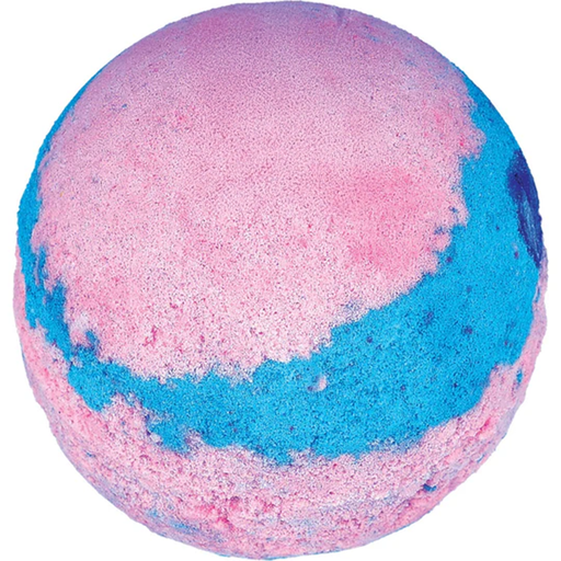 Amour & More Watercolour Bath Blaster - Bath & Body - Bomb Cosmetics - Bumbletree