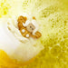 Angel Above Bath Blaster - Bath & Body - Bomb Cosmetics - Bumbletree