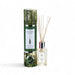 Ashleigh & Burwood: Citrus & Sandalwood Reed Diffuser 150ml - Home Fragrance - Ashleigh & Burwood - Bumbletree