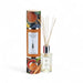 Ashleigh & Burwood: Exotic Spices Reed Diffuser 150ml - Home Fragrance - Ashleigh & Burwood - Bumbletree
