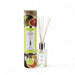 Ashleigh & Burwood: Reed Diffuser - Fresh Pomelo 150ml - Home Fragrance - Ashleigh & Burwood - Bumbletree