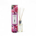 Ashleigh & Burwood: Reed Diffuser - Rose & Cucumber 150ml - Home Fragrance - Ashleigh & Burwood - Bumbletree