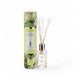 Ashleigh & Burwood: Reed Diffuser - White Freesia & Pear 150ml - Home Fragrance - Ashleigh & Burwood - Bumbletree