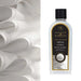 Ashleigh & Burwood: Lamp Fragrance - Fresh Linen 500Ml - Home Fragrance - Ashleigh & Burwood - Bumbletree