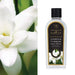 Ashleigh & Burwood: Lamp Fragrance - Jasmine & Tuberose 500Ml - Home Fragrance - Ashleigh & Burwood - Bumbletree