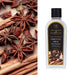 Ashleigh & Burwood: Lamp Fragrance - Oriental Spice 500Ml - Home Fragrance - Ashleigh & Burwood - Bumbletree